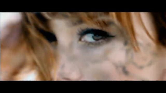 Pussycat Dolls We Love To Entertain You смотреть онлайн