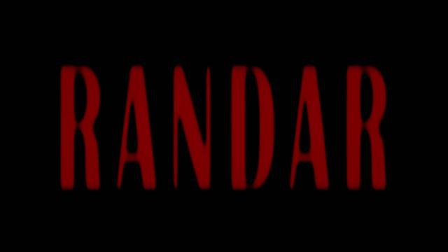 2B2T - ТАЙНА ЭКСПЛОЙТА RANDAR