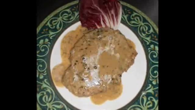 L'Arte del Gusto - Castelvetrano Selinunte смотреть онлайн