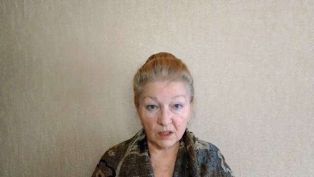 Проба смотреть онлайн
