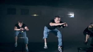 Что такое ДЖАМПИНГ.