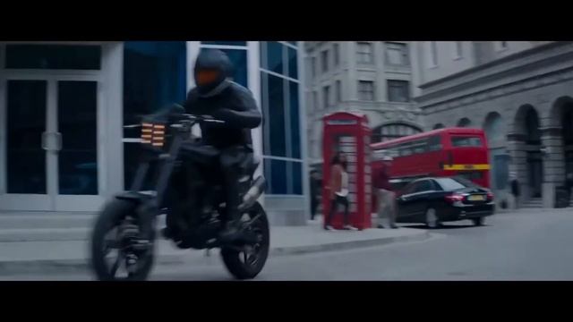LAY LAY music [ЛАЙ ЛАЙ] смотреть онлайн