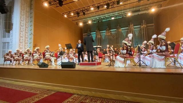 Отырар сазы 21 смотреть онлайн