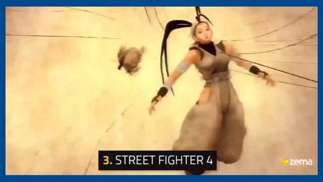 Melhores Jogos para Android para jogar na Quarentena - Zema смотреть онлайн