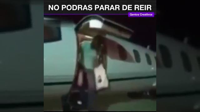 Смех от души смотреть онлайн