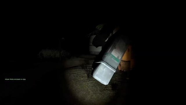 Garry's Mod #23. Кооператив с Moki и Ромычем. Кошки-мышки. смотреть онлайн