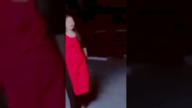 Mero balma bado shyano thndo Coca cala loy ,maro pet Mein Holi good good mane Piya ji ko batayo смотреть онлайн