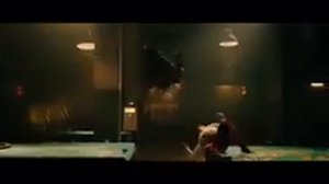 Французский реп 2021💥