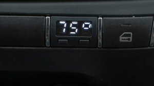 Установка и инструкция пользователя БК ШТАТ Х1-V-NG