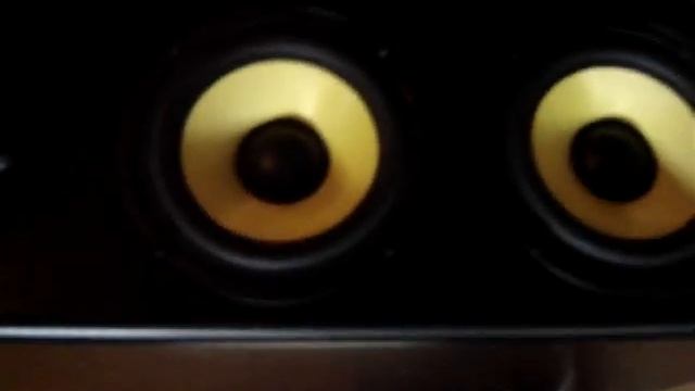 Thonet & Vander 70 wrms Hoch Danza bus Bailable Cumbia смотреть онлайн