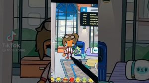 Тома хомг сборник видео из тик тока