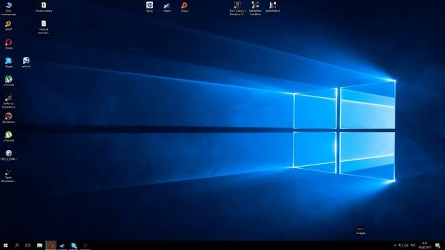 СТРИМЛЮ Х**НЮ (ЖДУ РЕЙД). РОЗЫГРЫШ ГАНА смотреть онлайн