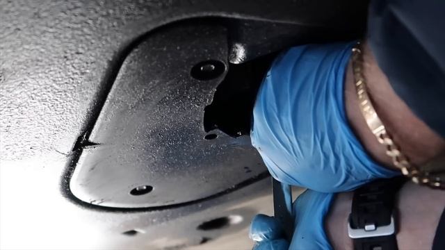 Doing This Will Make Your Engine Last Forever смотреть онлайн