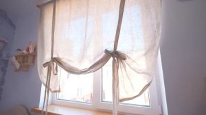 Живем по-европейски: УЮТНЫЙ ТАУНХАУС в клубном поселке | Рум Турист в Краснодаре