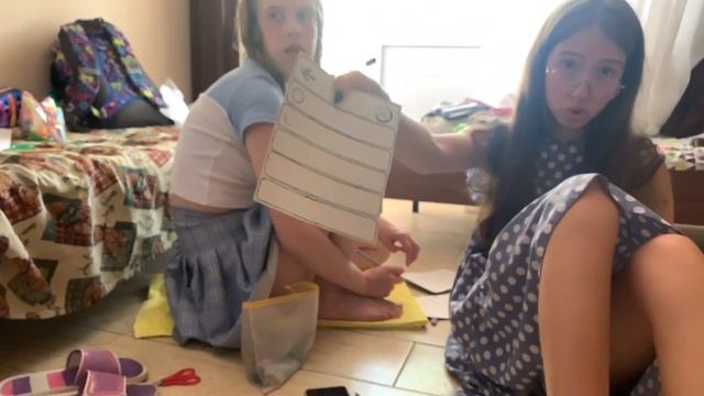 ВЛОГ||ЛАГЕРЬ||АНАПА||ЖЕМЧУЖИНА РОССИИ||ПОЕЗДКА ЛЕТОМ В ЛАГЕРЬ АНАПЫ