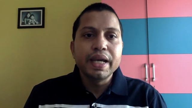 Rim Jhim Gire Saavan - Male Version | Manzil (1979) | Kishore Kumar Hits | Amitabh, Moushumi