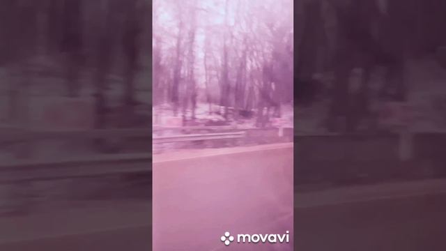 Таро. Практика с арканом Шут смотреть онлайн