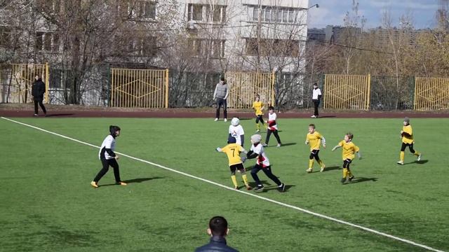 Футбольный клуб Фортуна смотреть онлайн