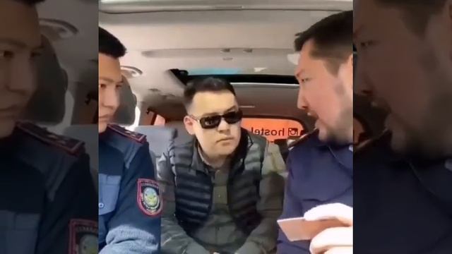 ЭТО АКТАУ смотреть онлайн