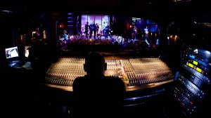 Billy Morrison, Ozzy Osbourne - Gods of Rock N Roll (Official) ft. Steve Ste [72