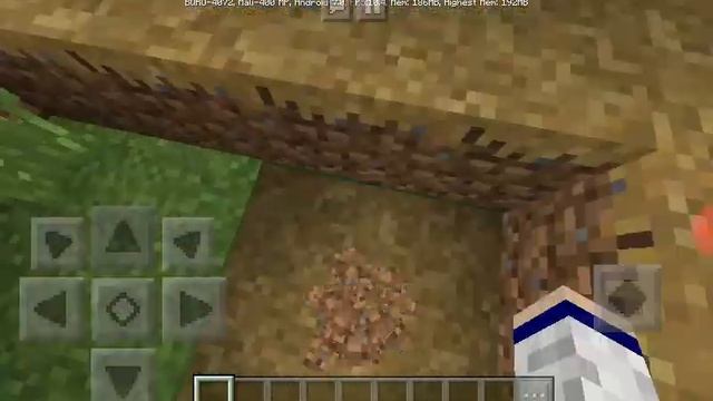 Сид на замок яндера смотреть онлайн