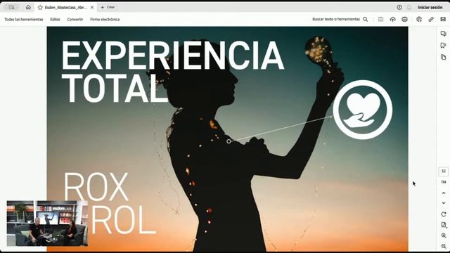 El Branding en la era de la IA. Masterclass abierta de Andy Stalman | TOTEM смотреть онлайн