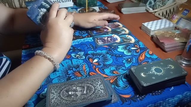 Крысиные бега, что делали? 🤯 смотреть онлайн