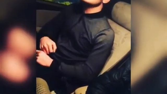 ❤Для❤Тебя❤Маленькая❤Моя🔐❤ЛЮБЛЮ♾ТЕБЯ❤ОЧЕНЬ❤СИЛЬНО🔐