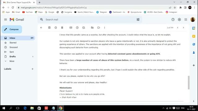 How to unban permanent ban in valorant смотреть онлайн
