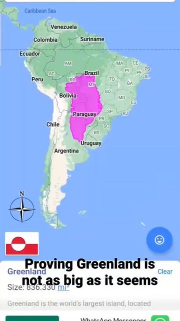 What a lie what a lie what a lie GREENLAND смотреть онлайн