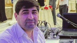 Гр Эдельвейс Хайбула Хайбулаев Аварская Песня Динара 2021