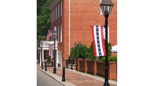 PennSmart IoT Smart Lighting смотреть онлайн