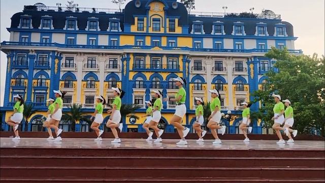 Flori Mumajesi Ft. Argjentina - Ku Isha Une (Remix By RILTIM - My Time)