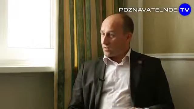 Политическое Правило волка и овцы смотреть онлайн