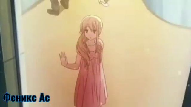 🐾Кошка🐾 смотреть онлайн