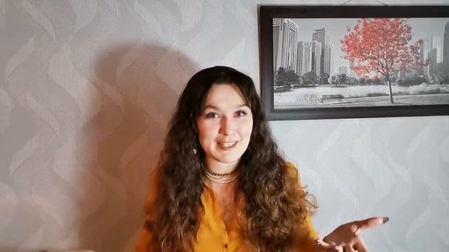 Вах! Какой вкюсний ашипка, да!