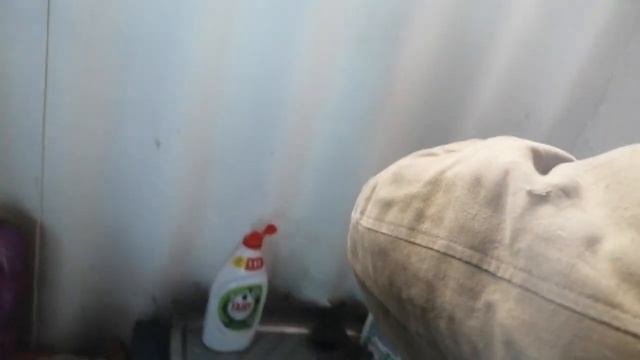 ИНСТРУКЦИЯ К АППАРАТУ 20221022 смотреть онлайн