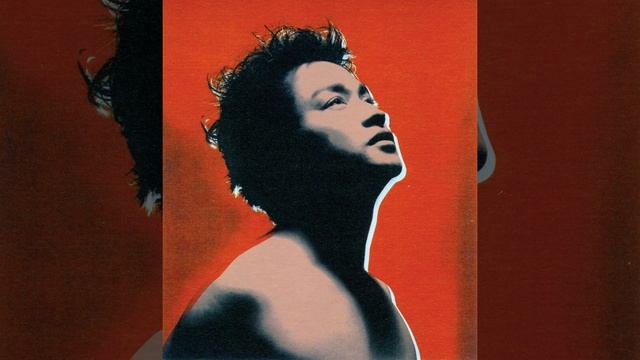 我 (Cantonese Version) смотреть онлайн