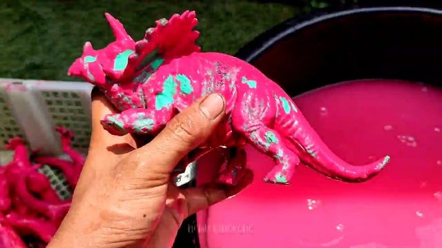 Hunting found Jurassic World Evolution 2: T-rex, Shark, KingKong, Megalodon, animal revolt battle. смотреть онлайн
