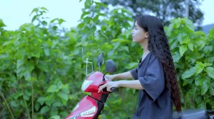 Тушеная баранина, свежее мясо и старинный вкус. Незабываемая любовь в моем сердце.