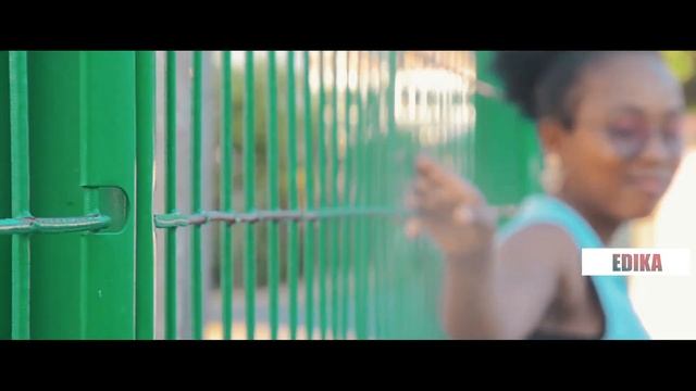 HD GASY Nouveauté 2019 ESTRELLAH EFA LASANAO by M Studio смотреть онлайн