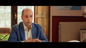 Коррупция это.... (Аргументация). Фильм «К чёрту на рога». КИНОрма 🍿ссылка в комментариях