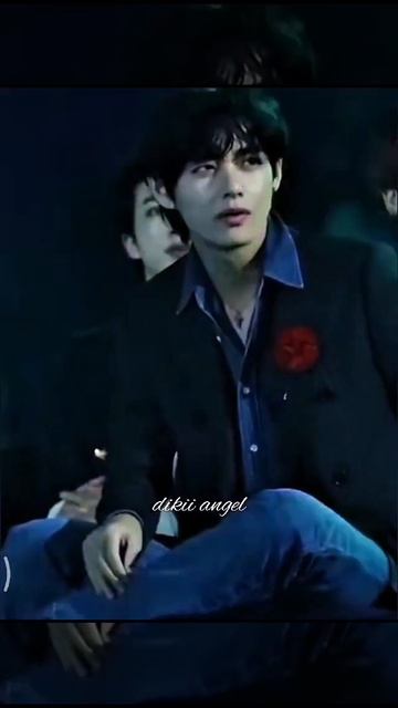 Любимые ВиГуки смотреть онлайн