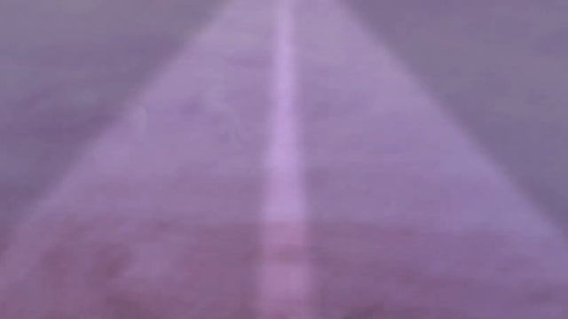 ШОК! Анзор на Обзора. Инал анзоривает Обзора! #егоркрид #обзор #этожизнь #духовныеценности #школа