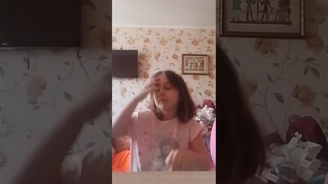 1000010854.mp4 смотреть онлайн