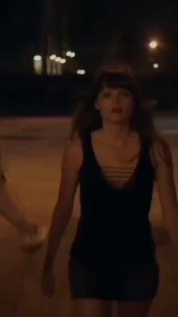 Менди #бесстыжие#shameless