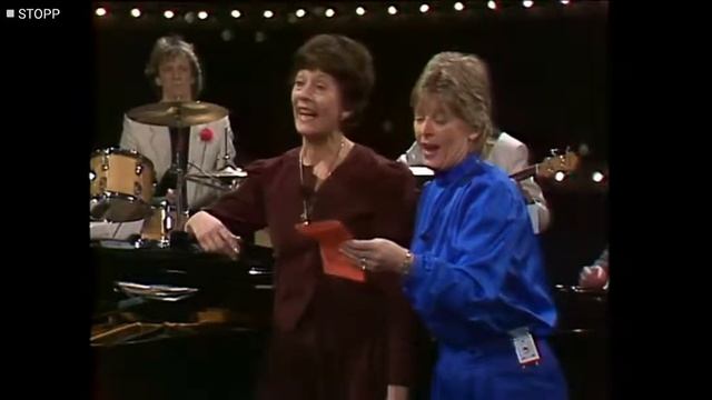 Problembarn - Sång för Lill смотреть онлайн