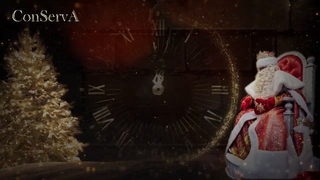 Что такое Новый год - Византийского периода.