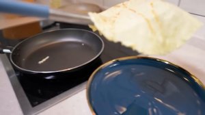 егорик только прямо до Питера *чуть не утонул*