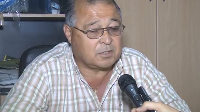 Se asfaltó más del 50 por ciento de la Ruta 23 entre Pronunciamiento y Caseros смотреть онлайн